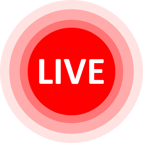 Amberwillis Cam